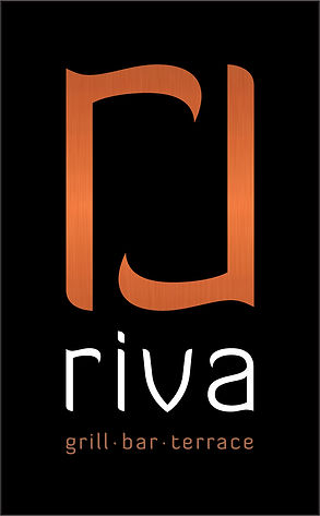 RIVA Black-01.jpg